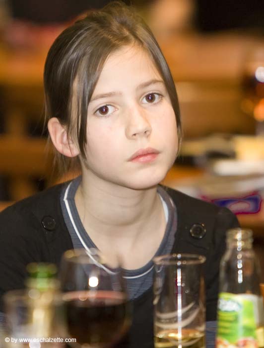 20071204theatreremisediplomes079