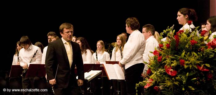 20071204theatreremisediplomes082