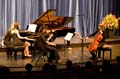 20071204theatreremisediplomes003