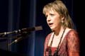 20071204theatreremisediplomes012