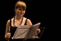 20071204theatreremisediplomes021