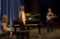 20071204theatreremisediplomes023