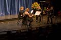 20071204theatreremisediplomes026