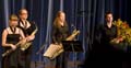 20071204theatreremisediplomes028