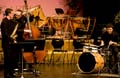 20071204theatreremisediplomes029