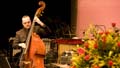 20071204theatreremisediplomes042