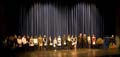 20071204theatreremisediplomes044