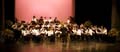 20071204theatreremisediplomes045
