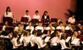20071204theatreremisediplomes046