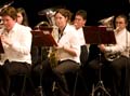 20071204theatreremisediplomes048