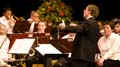 20071204theatreremisediplomes049