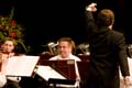20071204theatreremisediplomes050