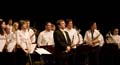 20071204theatreremisediplomes052