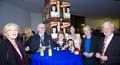 20071204theatreremisediplomes053
