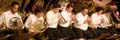 20071204theatreremisediplomes056