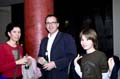 20071204theatreremisediplomes060