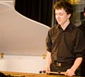 20071204theatreremisediplomes077
