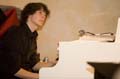 20071204theatreremisediplomes078