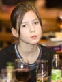 20071204theatreremisediplomes079