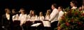 20071204theatreremisediplomes081