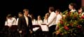 20071204theatreremisediplomes082