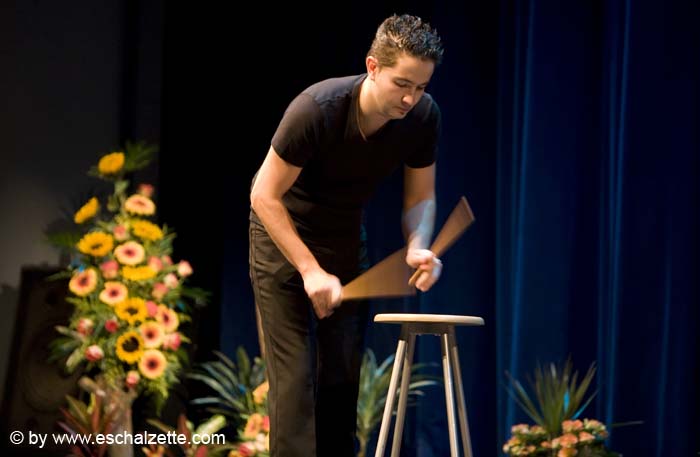 20080120telethon021