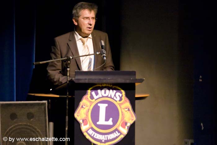 20080120telethon041