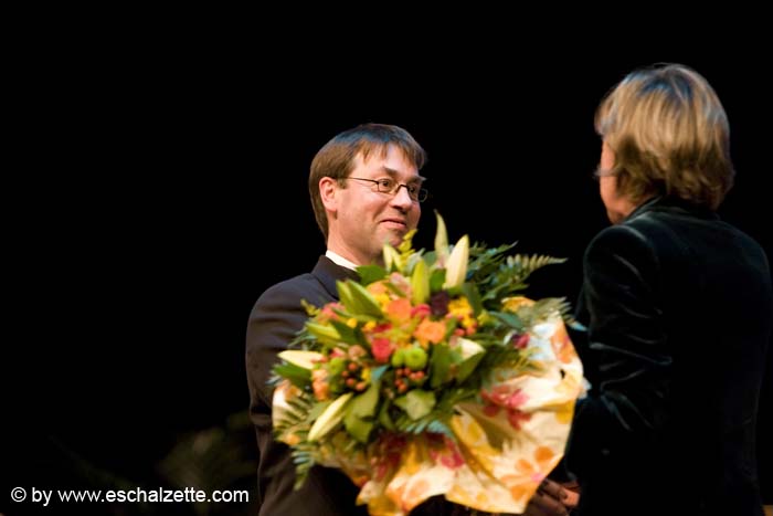 20080120telethon050