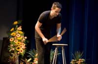 20080120telethon021