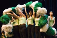 20080120telethon026