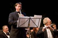 20080120telethon034