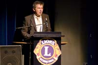 20080120telethon041