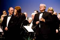 20080120telethon048