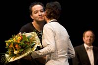 20080120telethon051