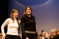 20080120telethon052