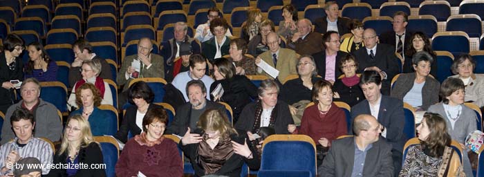 20080202monpouchkine001