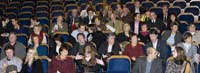 20080202monpouchkine001