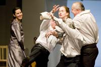 20080202monpouchkine014