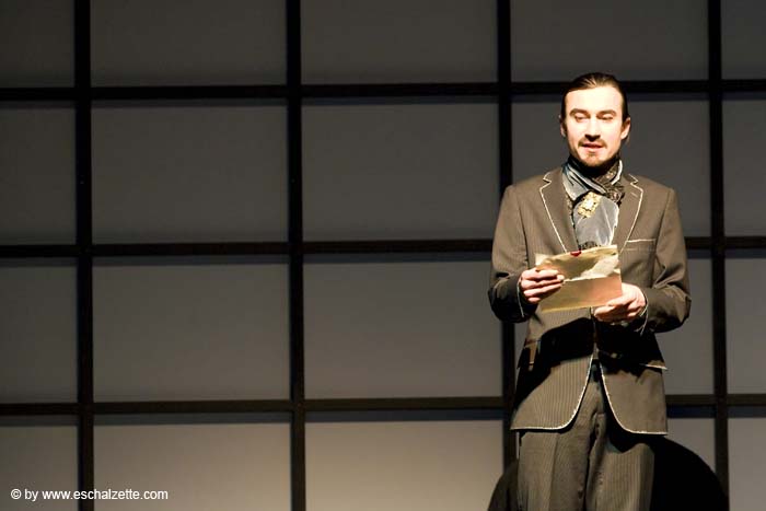 20080318theatredieterroristen003