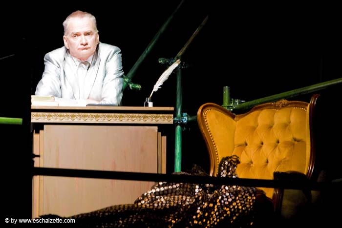 20080318theatredieterroristen004