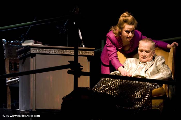 20080318theatredieterroristen013
