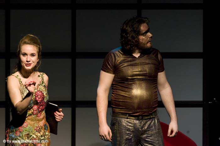 20080318theatredieterroristen024