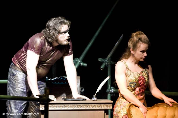 20080318theatredieterroristen025