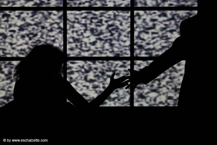 20080318theatredieterroristen032