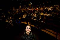 20080318theatredieterroristen001