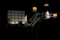 20080318theatredieterroristen002
