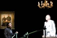 20080318theatredieterroristen005