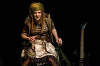 20080318theatredieterroristen006