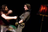 20080318theatredieterroristen007