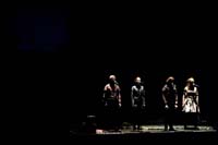 20080318theatredieterroristen010